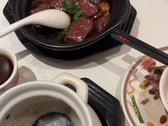 -稻香海鲜饭店(第一国际店)