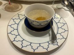 -炳胜公馆(珠江新城店)