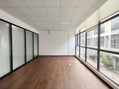 -优托邦(长兴路店)