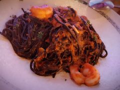 -FISH&POTATO Cō(地中海美食 万象城店)