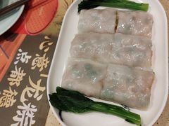 -广州保利时光里(建设大马路店)