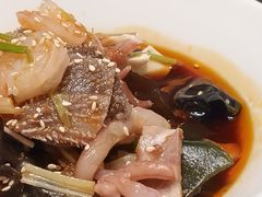 -東大方(安吉灵芝店)