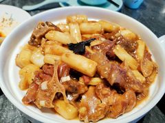 -紫泥369粗粮季(鼓楼店)