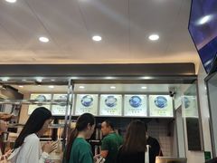 -芝麻糊世家(西华店)