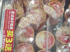 -味多美蛋糕(大红门店)