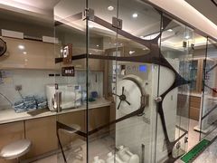 -劲松口腔医院(蓝色港湾院)