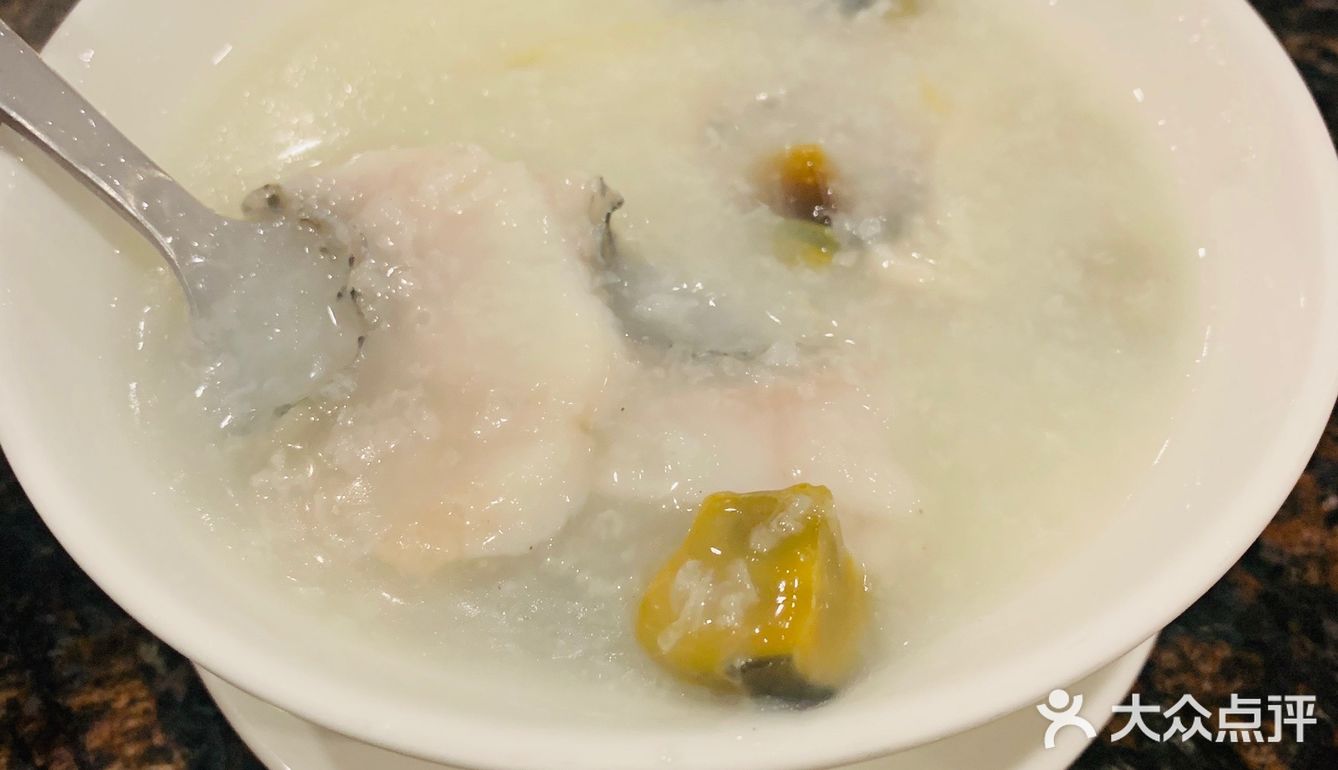 我们坐的位置正好在风口位置