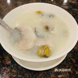 我们坐的位置正好在风口位置