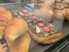 -BAKER&SPICE(国金中心商场店)