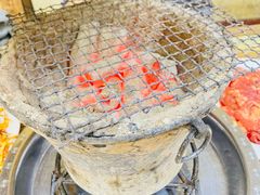 -西塔隆太白烤牛肉馆(图们路店)