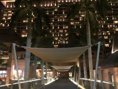 -亚马逊丛林水乐园