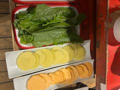 -宽窄巷子鲜牛火锅(北京首店)