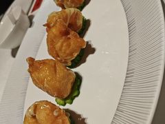 -新天禧大酒店·四十年浙菜·禧宴(西湖店)