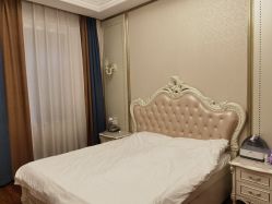 -弗蕾亚·和月月子调理院(东湖店)