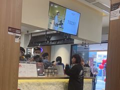 -霸王茶姬(正佳广场店)
