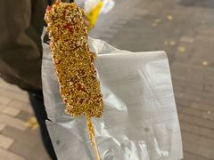 -野栗香(娄山关路店)