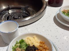 -佬缸炮江湖川菜(玉林店)
