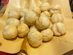 -牛村来人潮汕牛肉火锅(西单店)