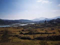 -大姆山草场