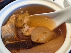 -陶陶居·雅园(凯华国际店)