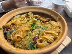 -万达广场(梁溪店)