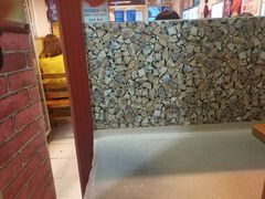 -京玉菲饭店(李村店)