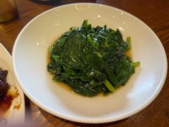 -沪上馨和小馆•海派上海菜(陆家浜路店)