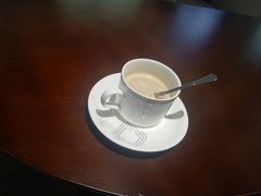 -A380视光·蔡司眼镜店(锦艺城店)