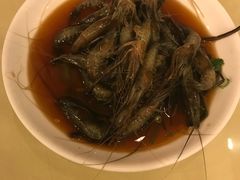 -小实惠嘉(威海路店)