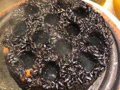 -局气烤鸭·北京菜(前门店)