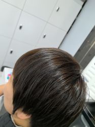 -镁连社·美联社