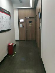 点击看大图 -上海玫瑰医疗美容医院