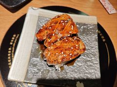 -沼津港精致料理·寿喜烧·烧鸟(漕河泾印象城店)