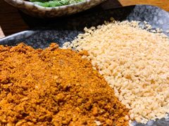 小料-付小姐在成都(五道口店)