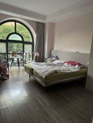 -佳宝全套房精品月子会所(大华店)