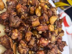 -偏爱炒鸡(老县衙店)