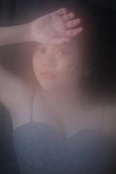 点击看大图 -金夫人婚纱摄影(长寿店)