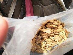 -济南孟家扒蹄店