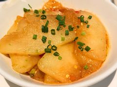 -长沙文和友(海信广场店)