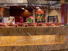 -世纪金源大饭店海鲜自助餐厅(迎宾路店)