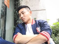 -伊斯坦布尔土耳其清真咖啡餐厅