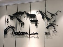 -冶春茶社(官园桥店)