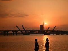 -无锡大剧院-售票中心