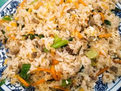 -河州春清真西北特色美食(虎踞路店)