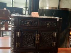 -北京千禧大酒店