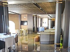 -万盛合(渔人码头店)