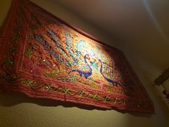 -觅山云南菜(泊富ICITY店)