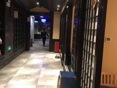 -吕宋海鲜楼