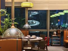 -青蓬蒸汽海鲜·深圳老字号·团建聚会(壹方城店)