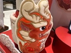 -Peet's Coffee皮爷咖啡(华强北茂业店)